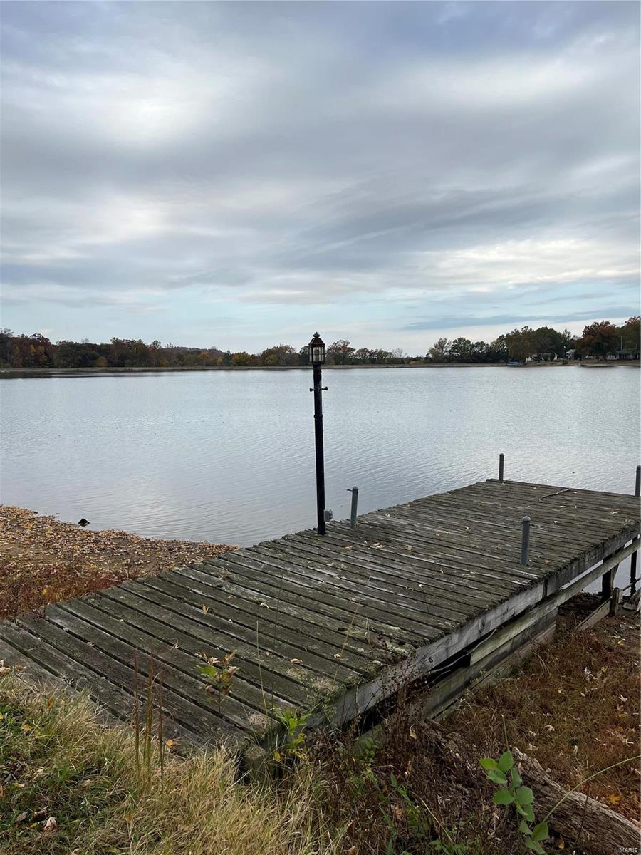 Lake Serene - Residential