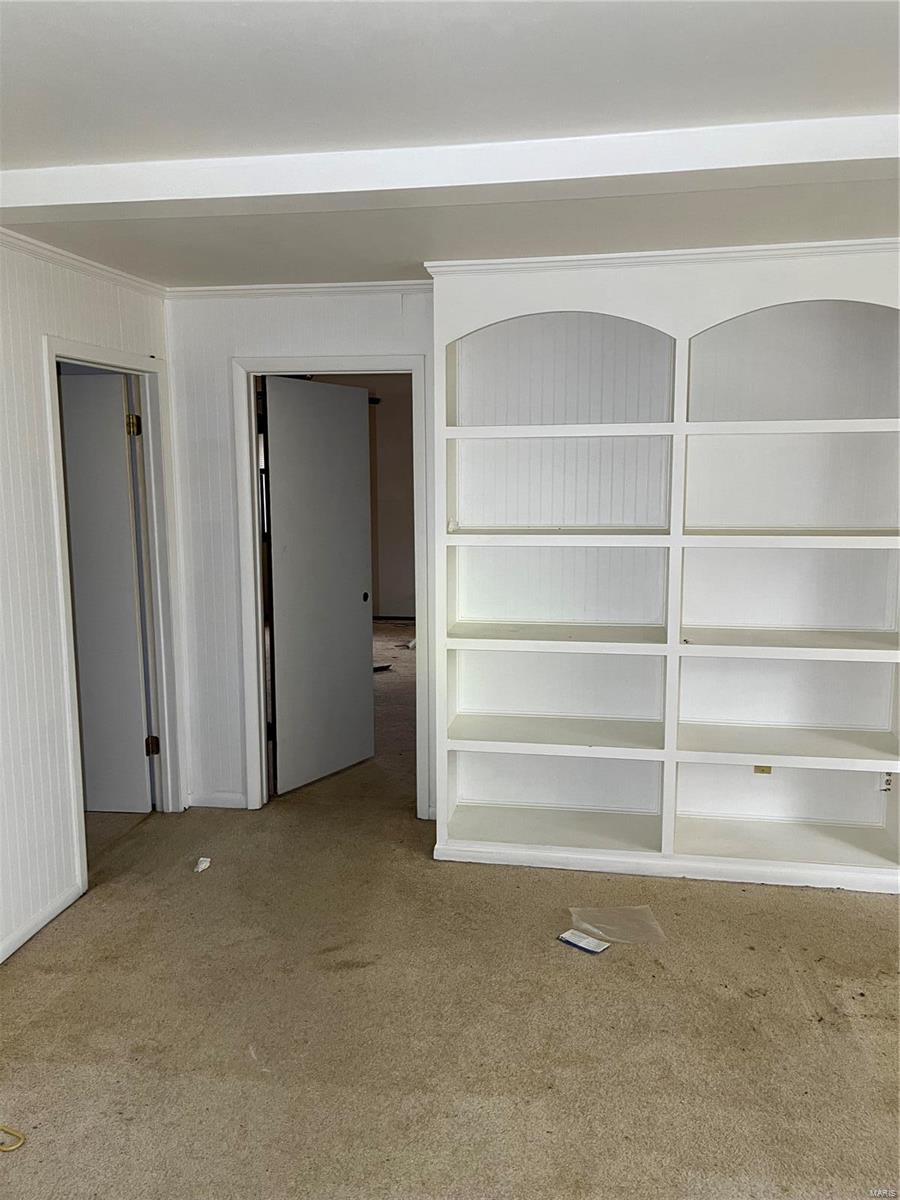 Lake Serene - Residential