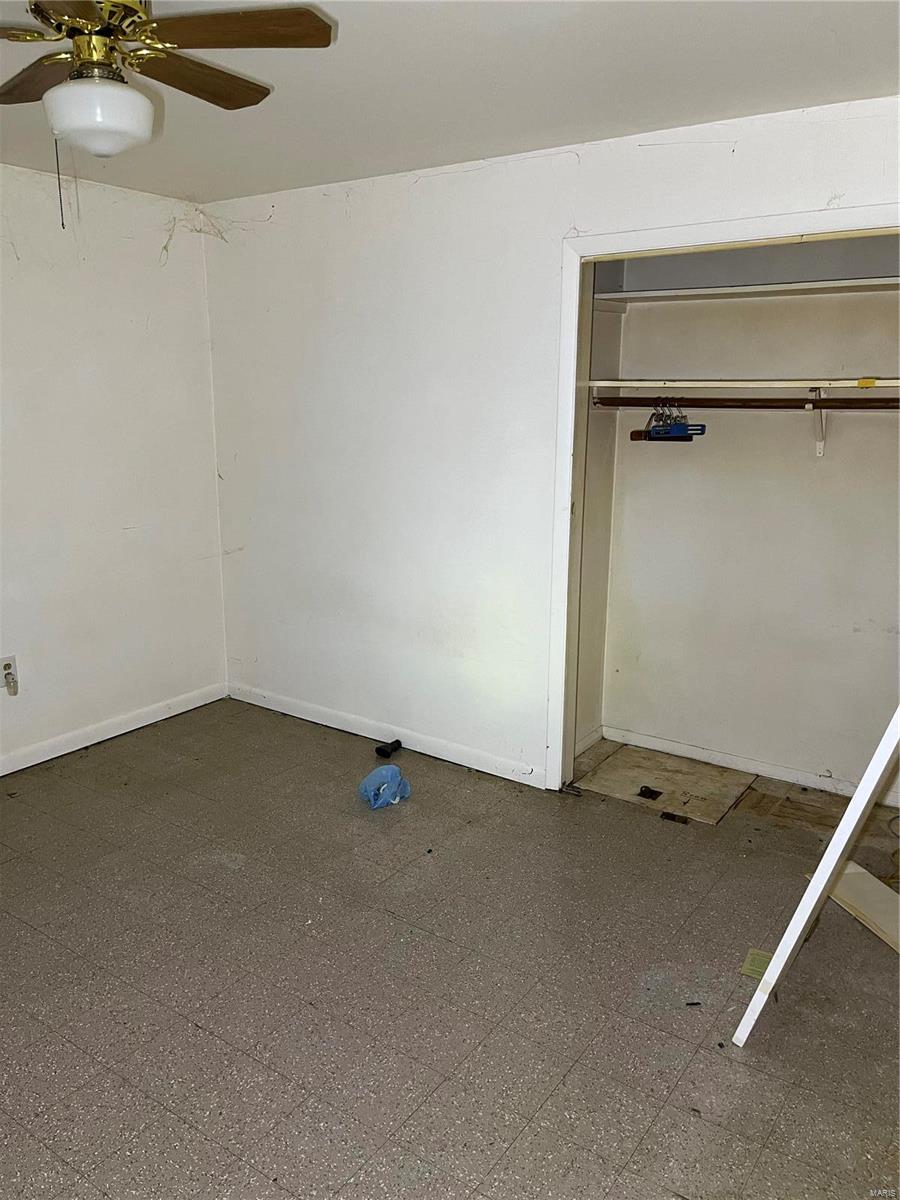 Lake Serene - Residential