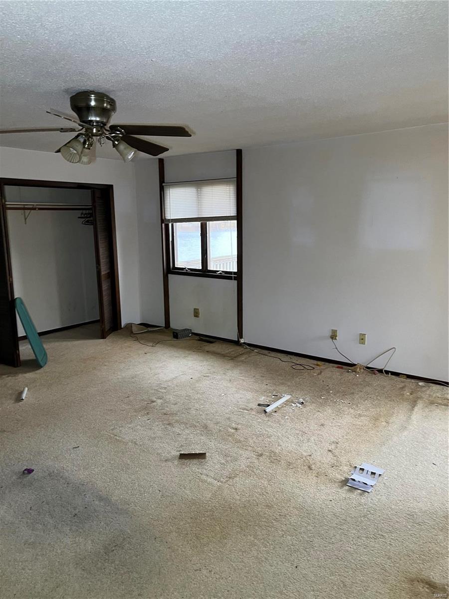 Lake Serene - Residential