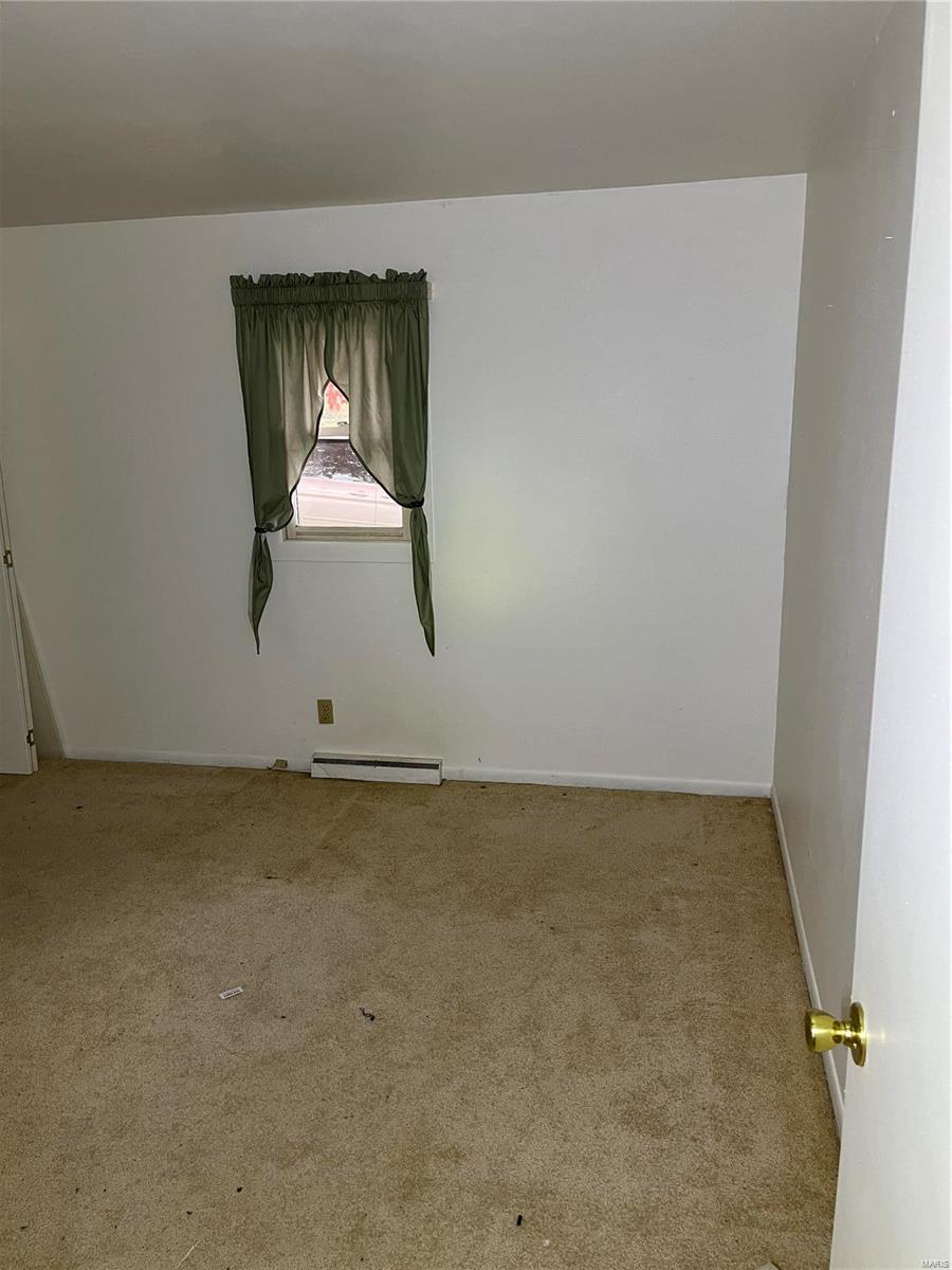 Lake Serene - Residential