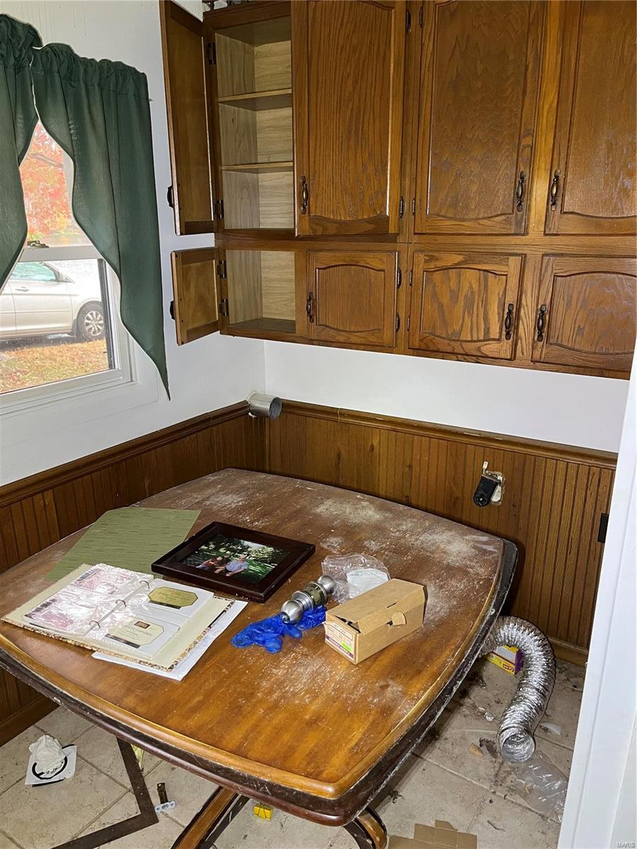 Lake Serene - Residential