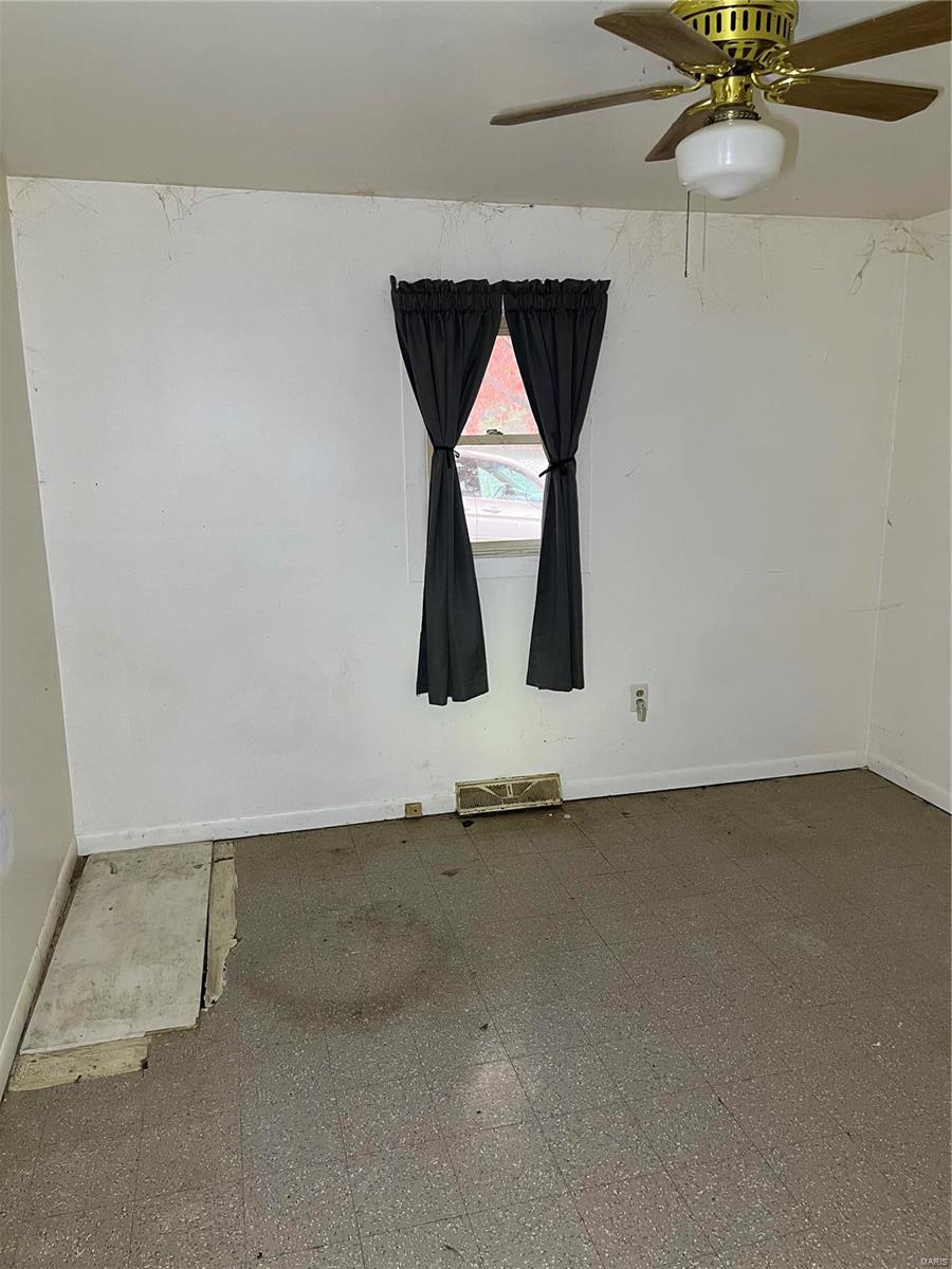 Lake Serene - Residential