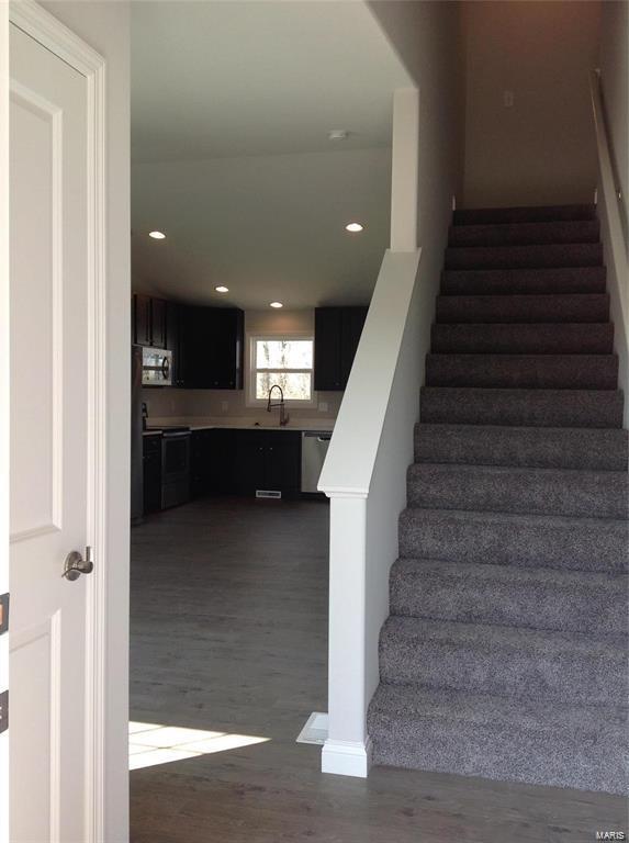 Jaxson Estates - Residential