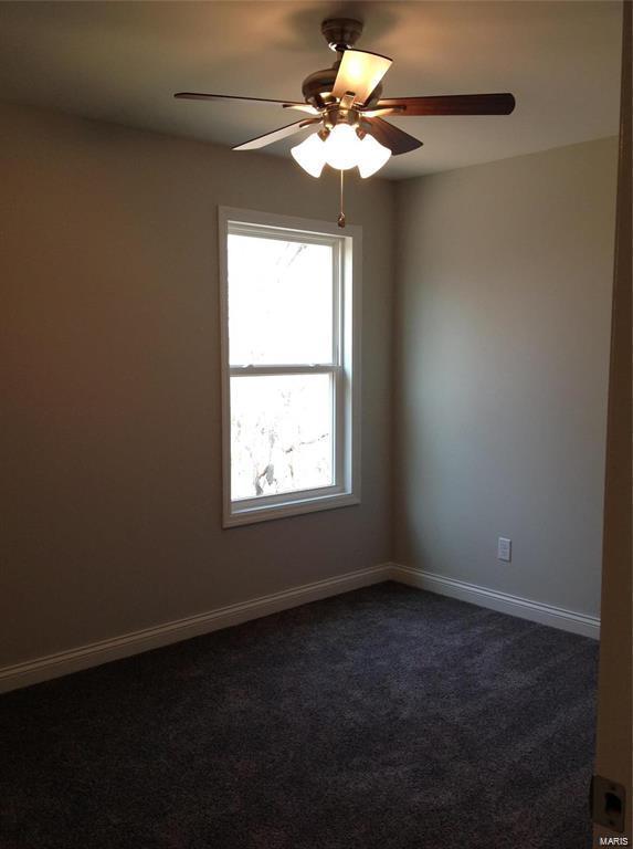 Jaxson Estates - Residential