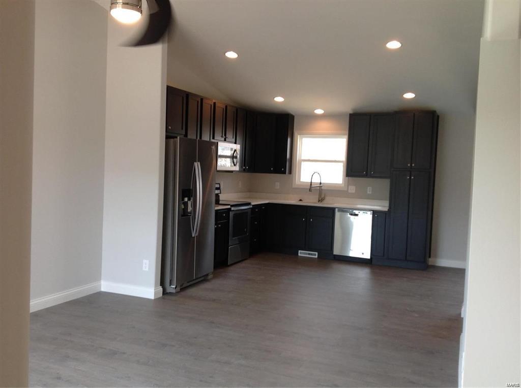 Jaxson Estates - Residential