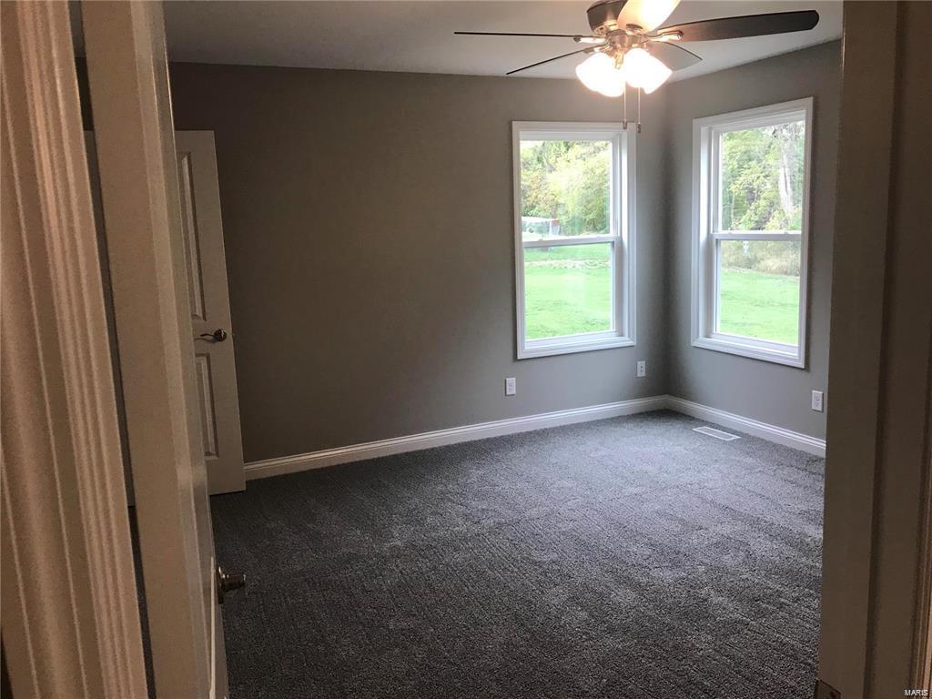 Jaxson Estates - Residential