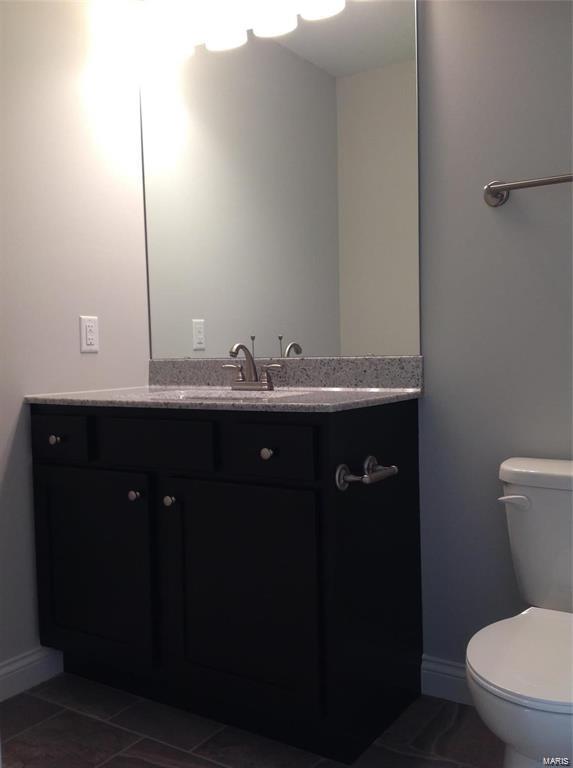 Jaxson Estates - Residential