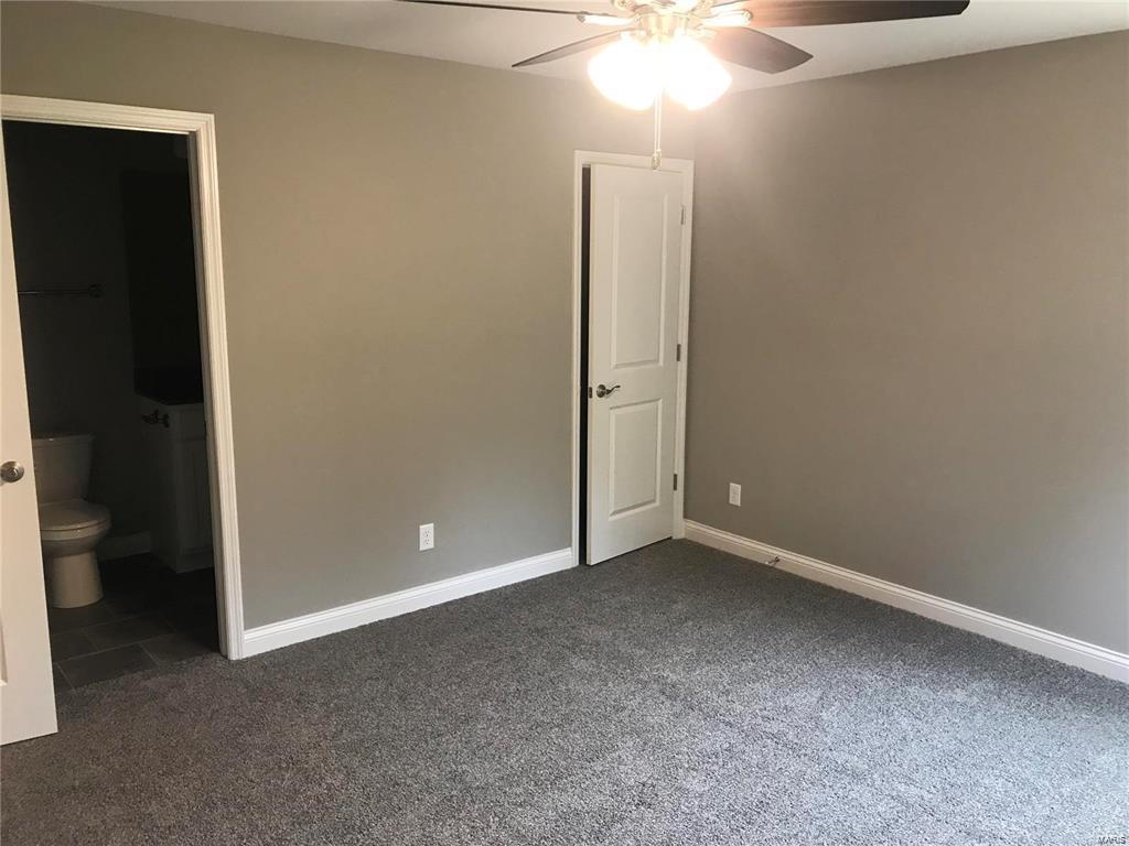 Jaxson Estates - Residential
