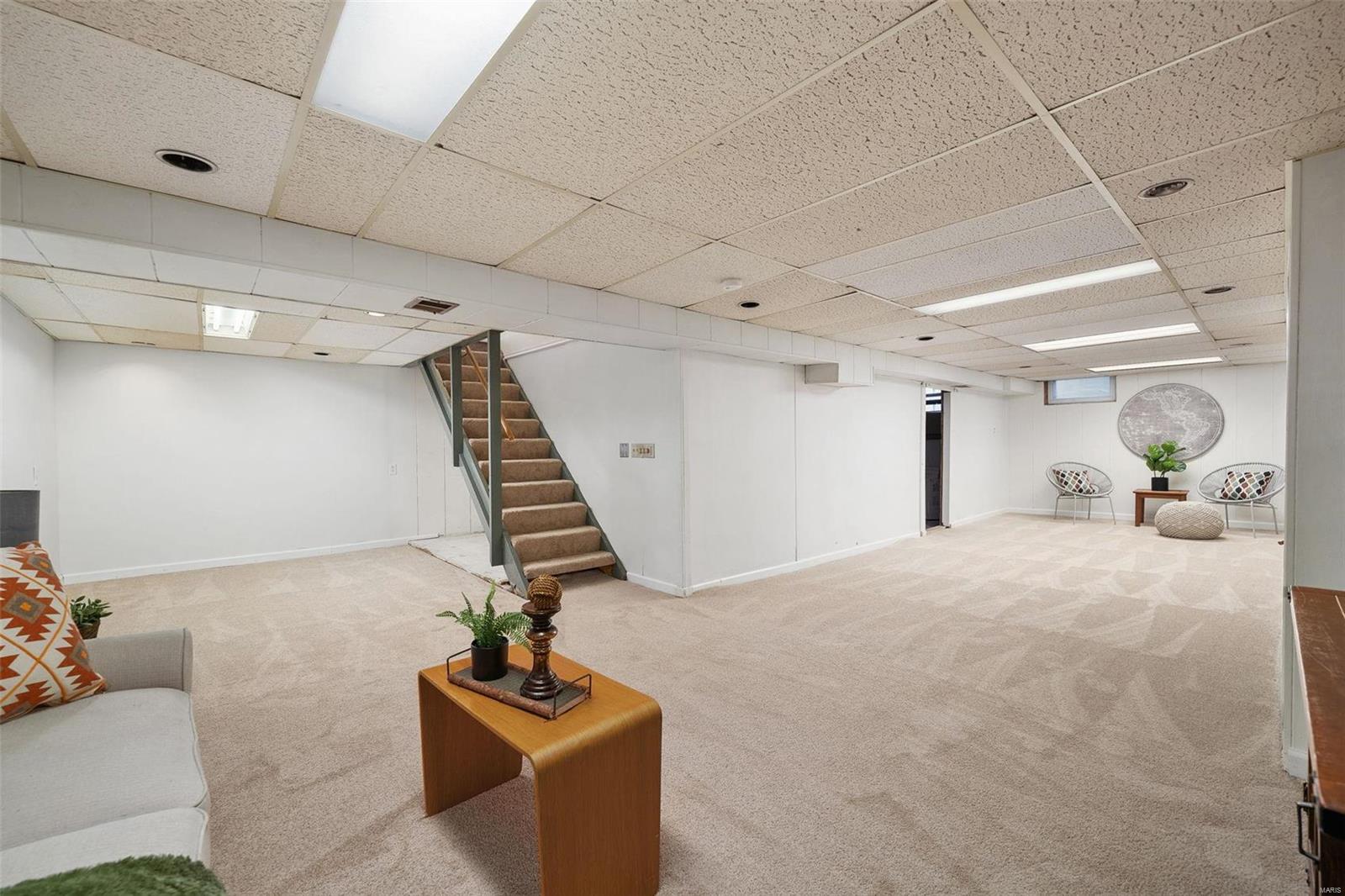 Meadowridge 2 - Residential