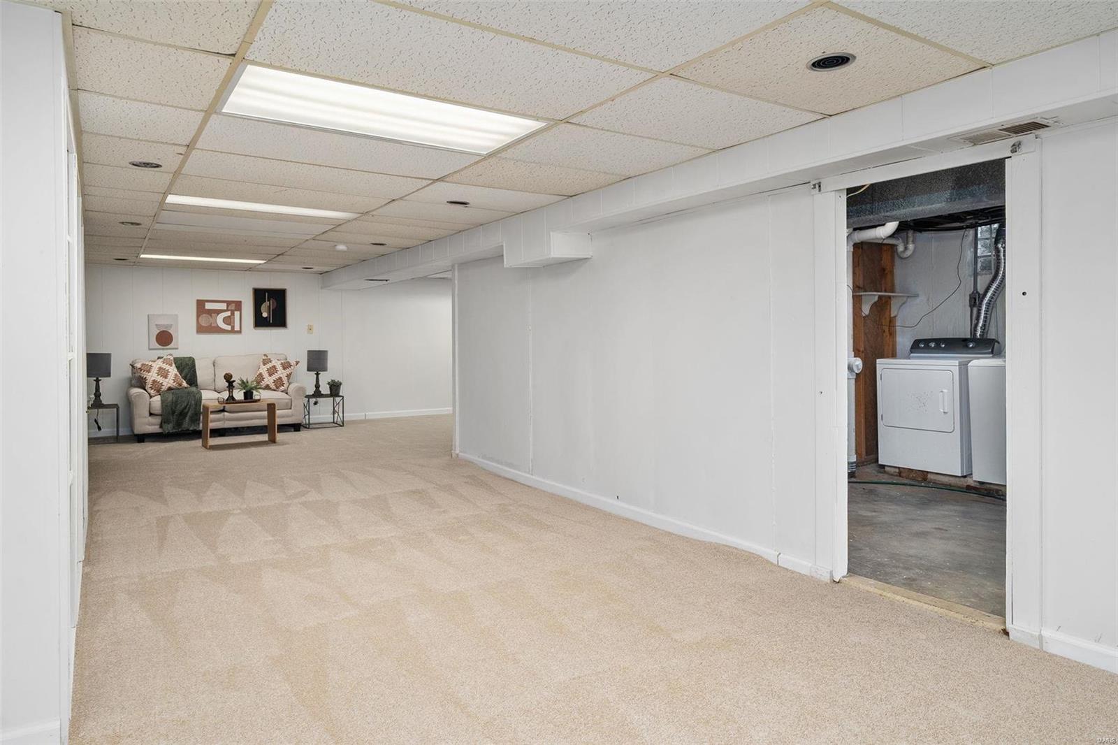 Meadowridge 2 - Residential