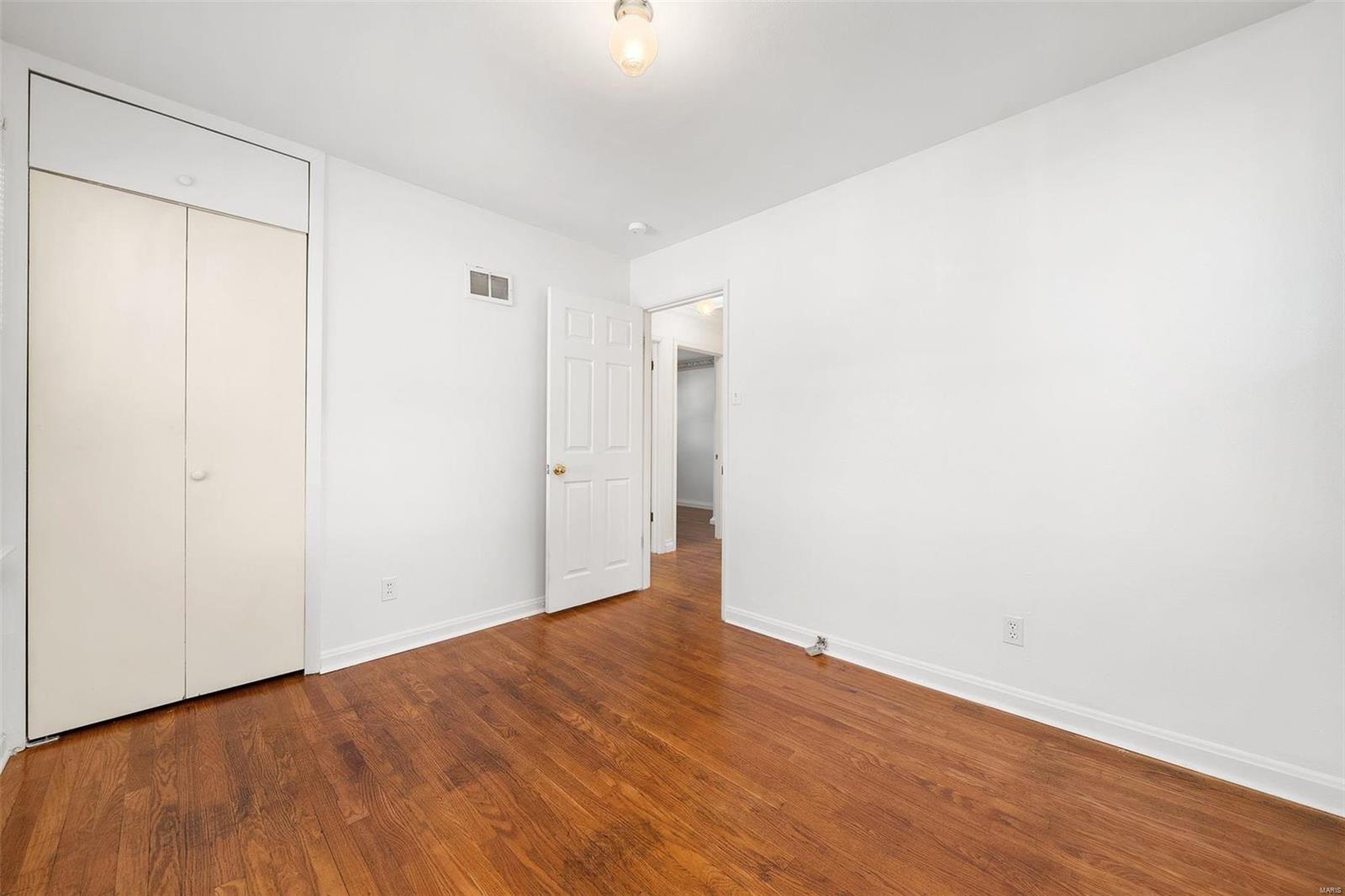 Meadowridge 2 - Residential