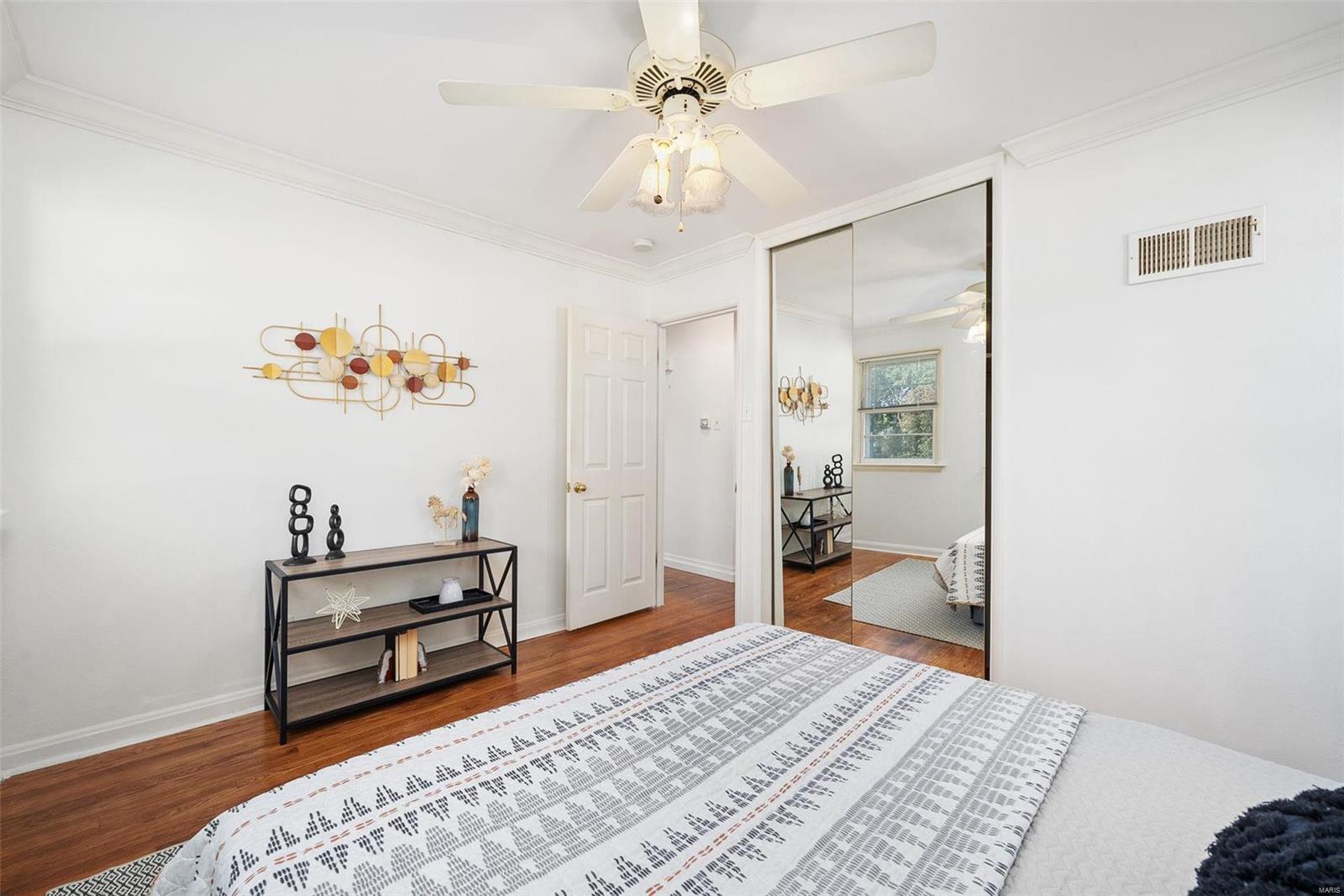 Meadowridge 2 - Residential