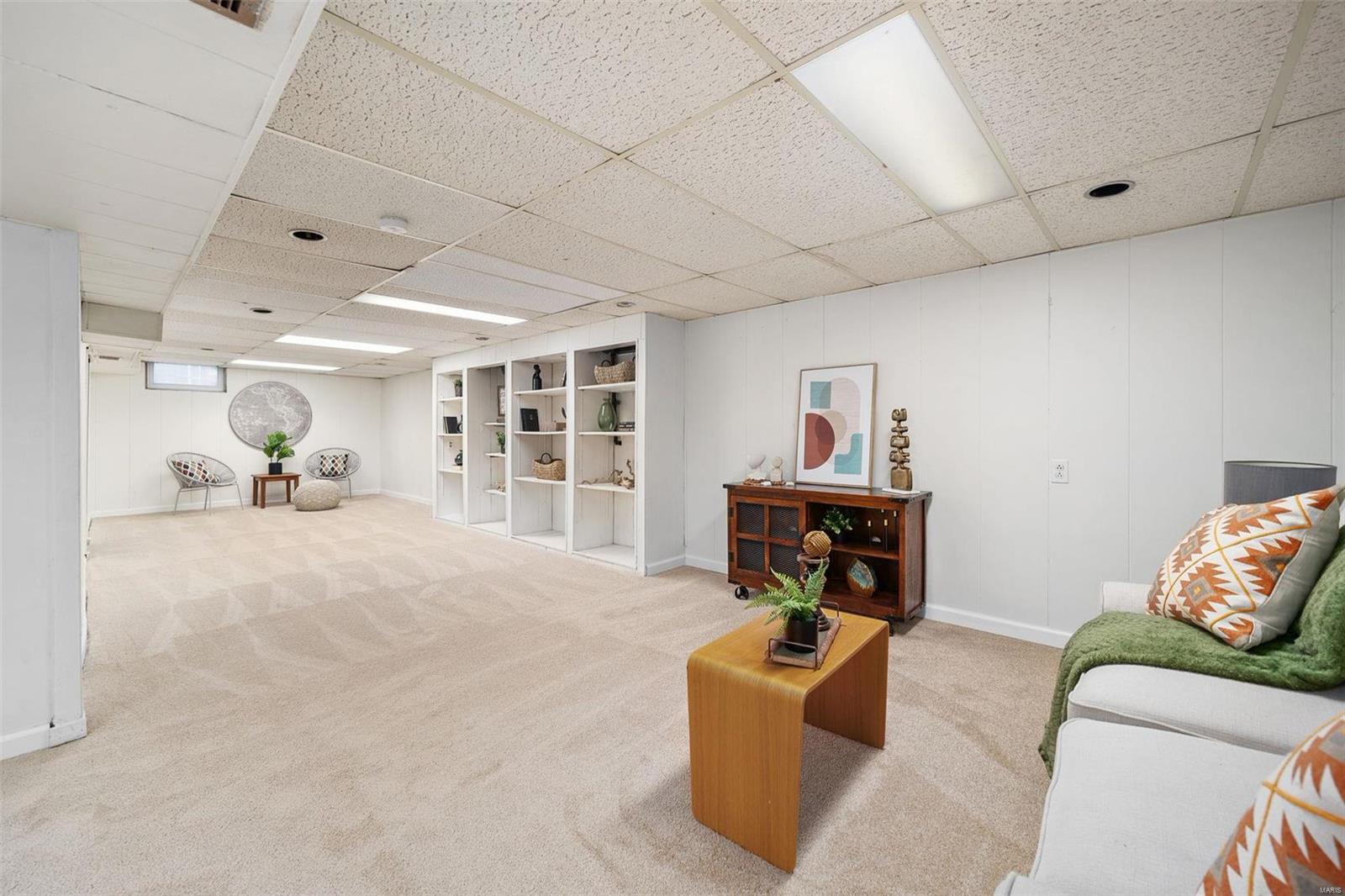 Meadowridge 2 - Residential