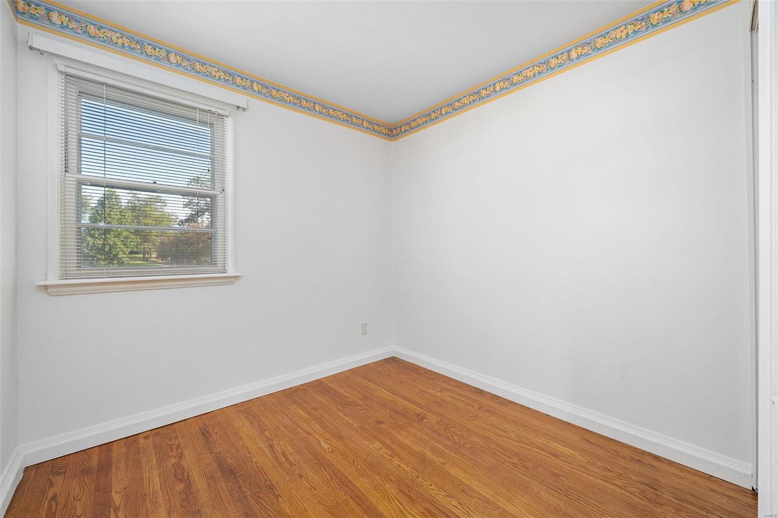 Meadowridge 2 - Residential