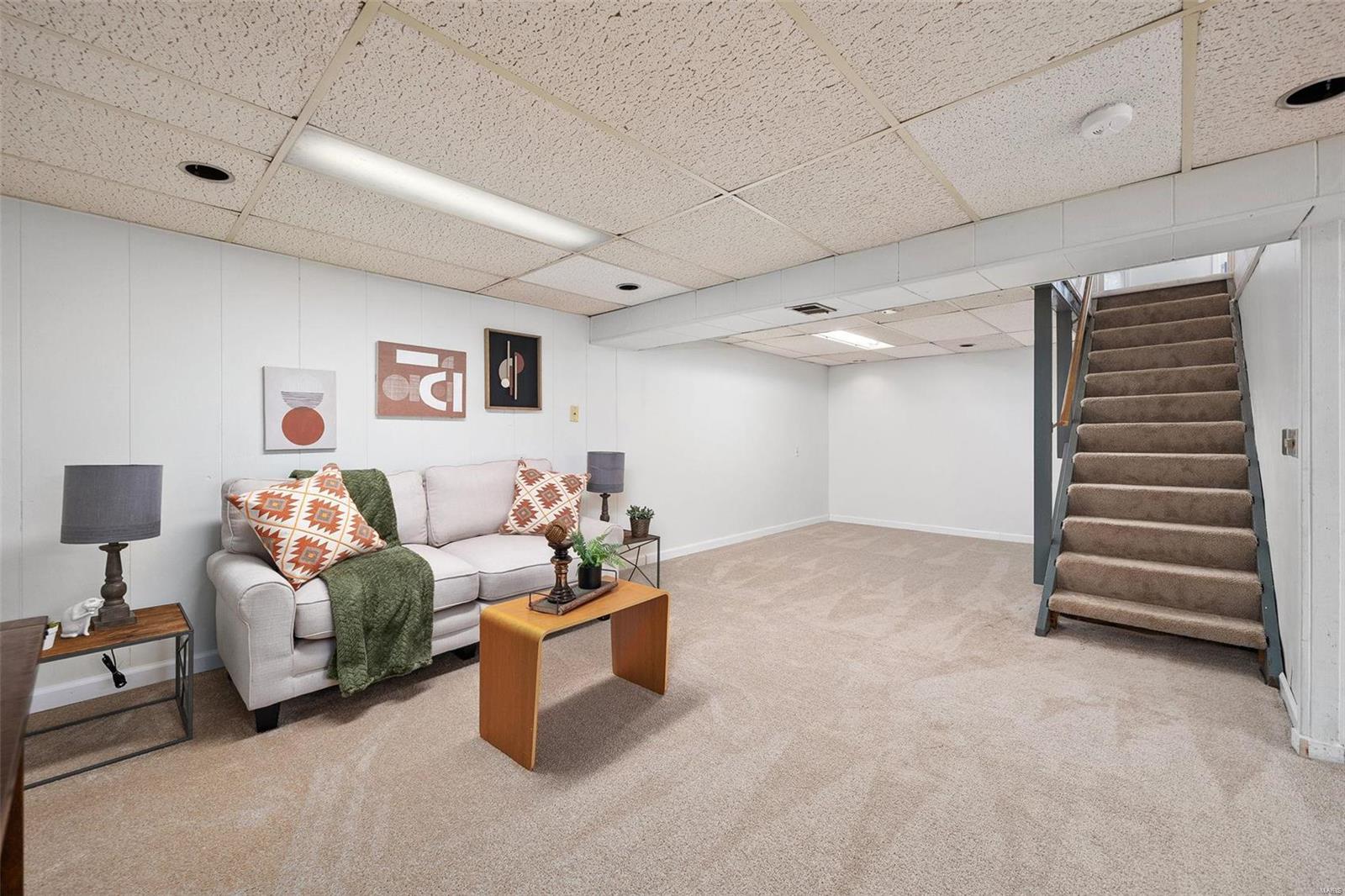 Meadowridge 2 - Residential