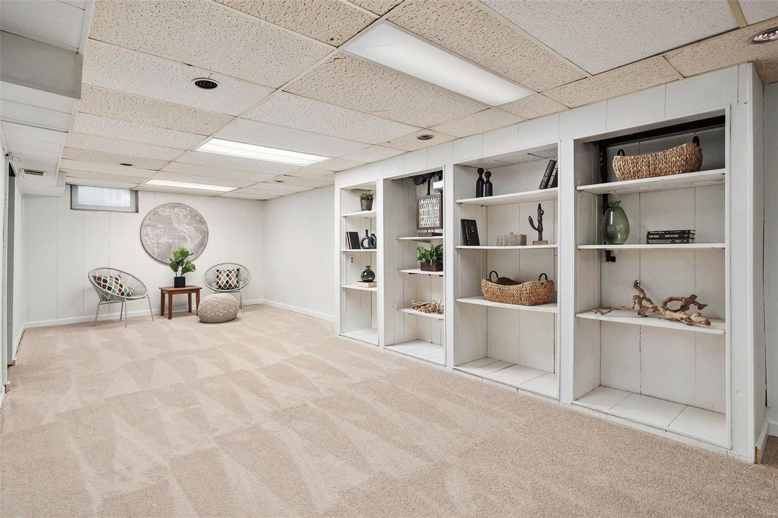 Meadowridge 2 - Residential