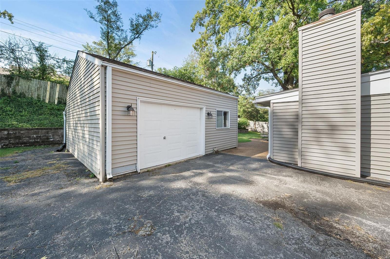 Meadowridge 2 - Residential