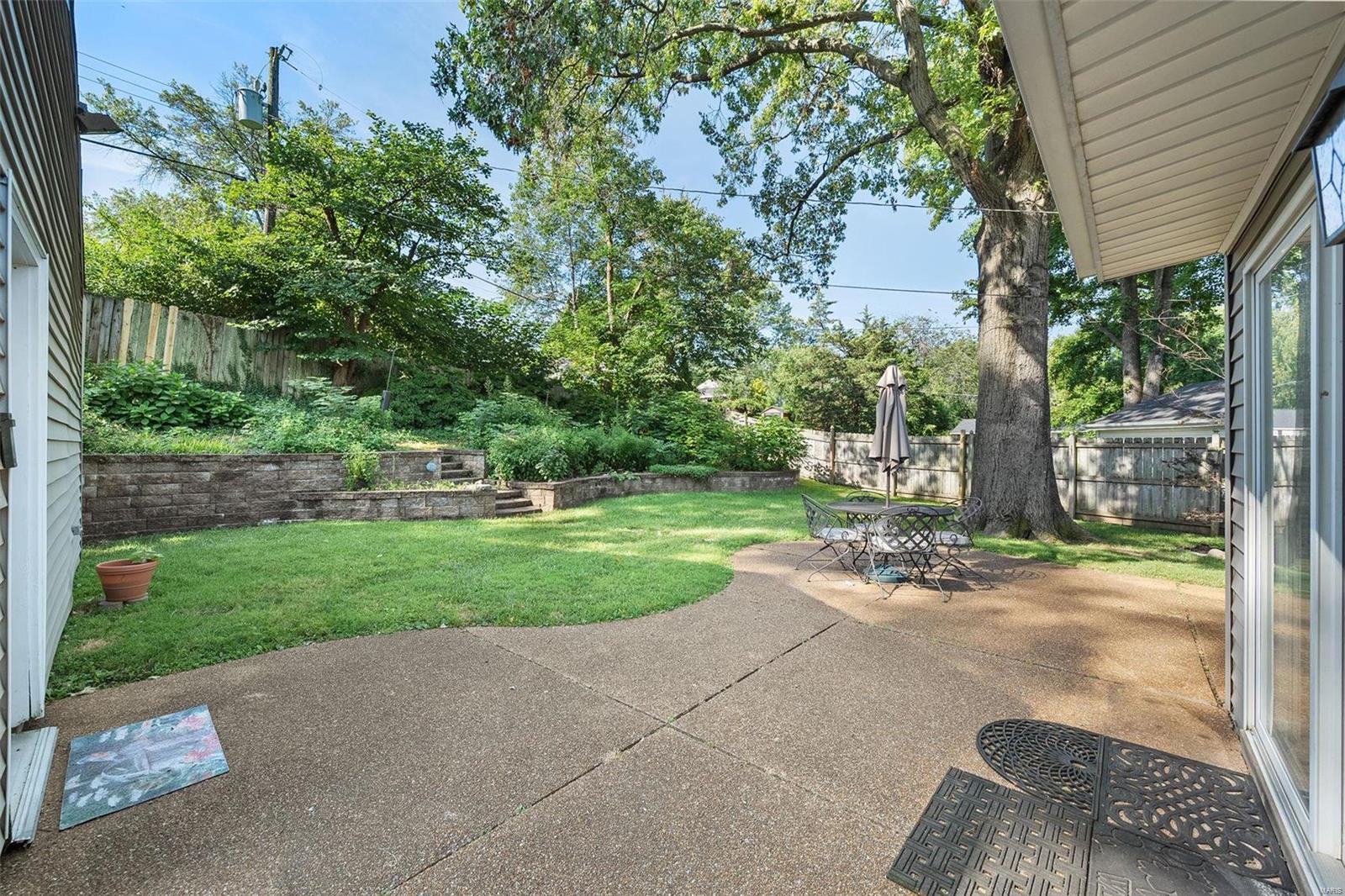 Meadowridge 2 - Residential