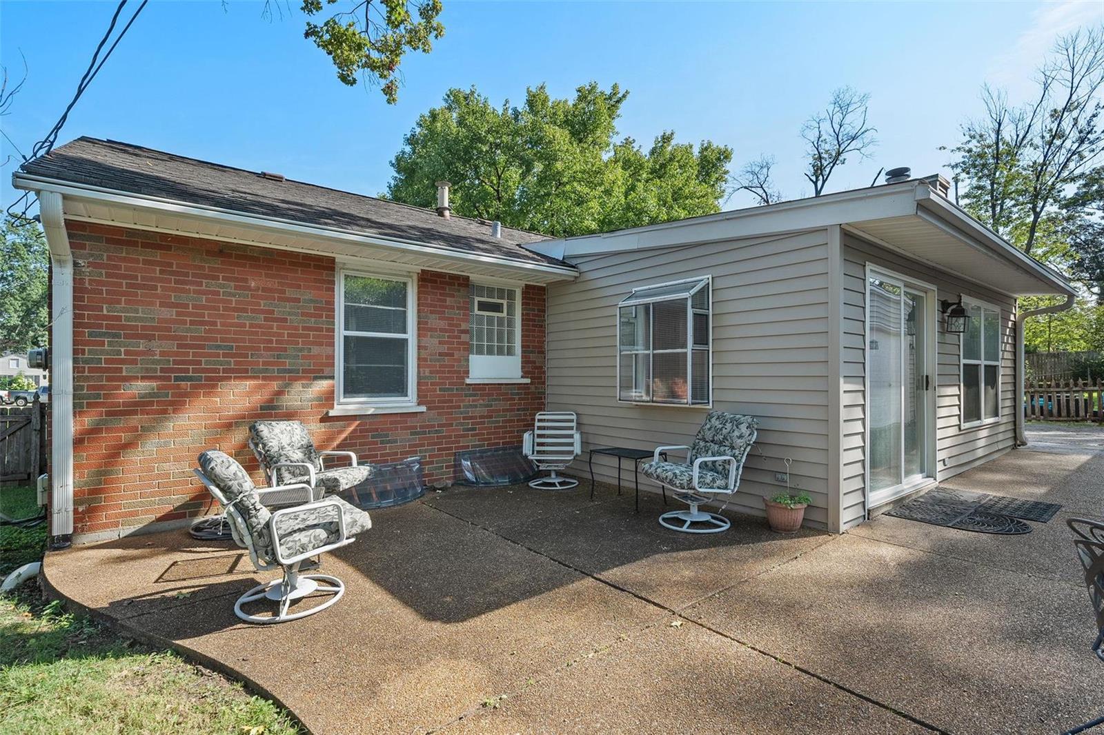 Meadowridge 2 - Residential