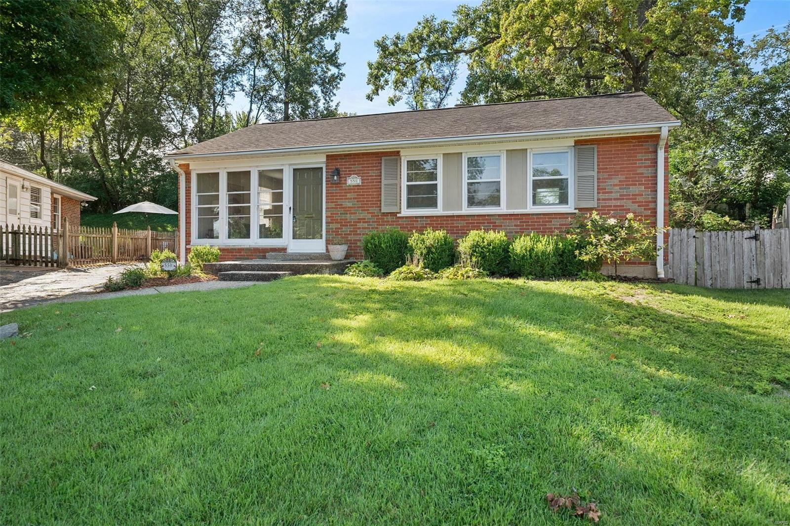 Meadowridge 2 - Residential