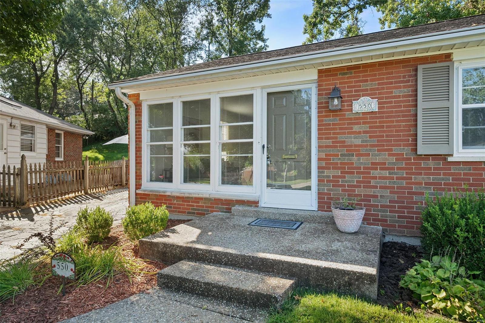 Meadowridge 2 - Residential