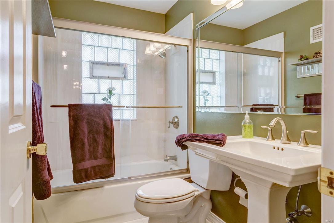 West Canterbury - Residential