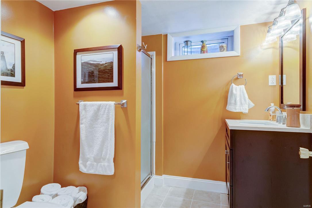 West Canterbury - Residential