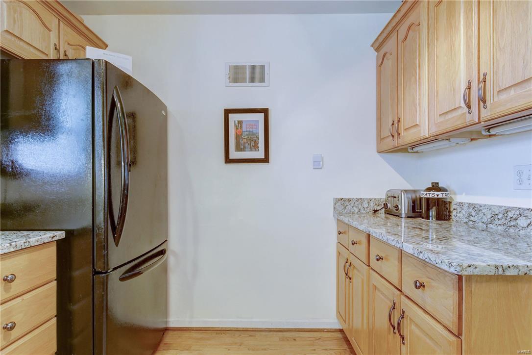 West Canterbury - Residential