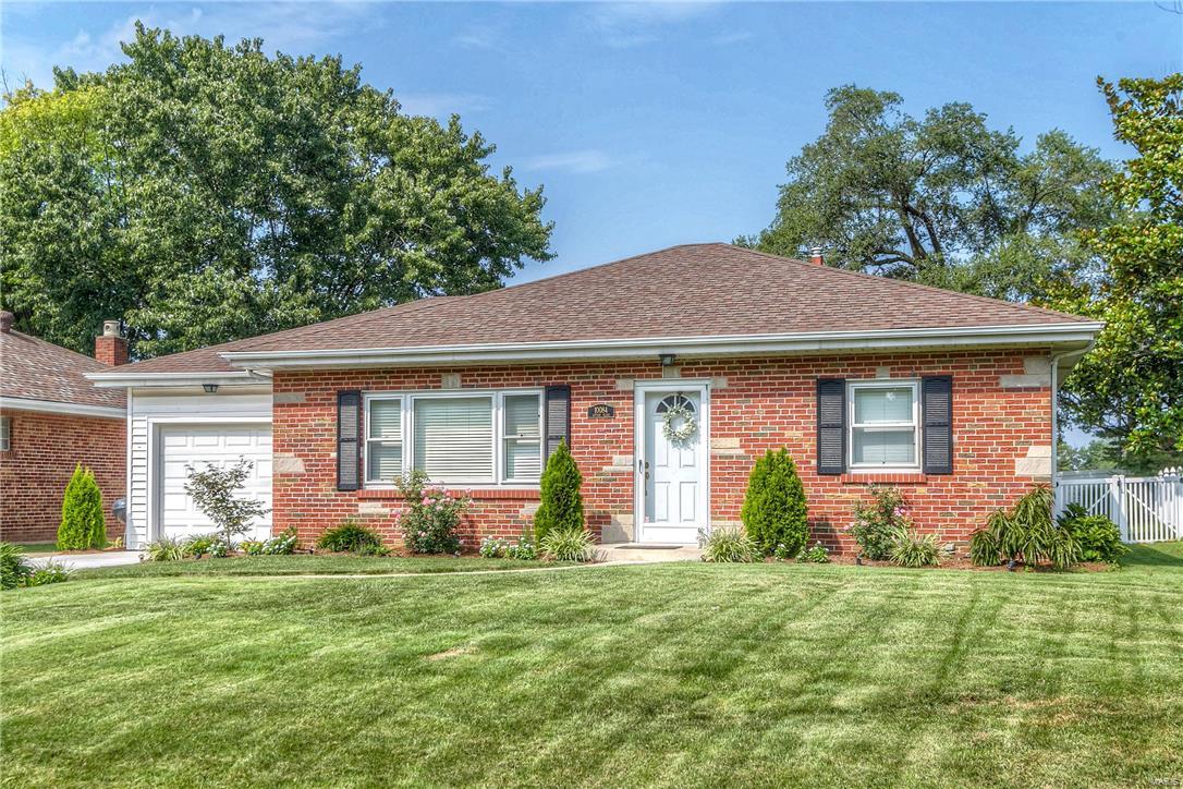 West Canterbury - Residential