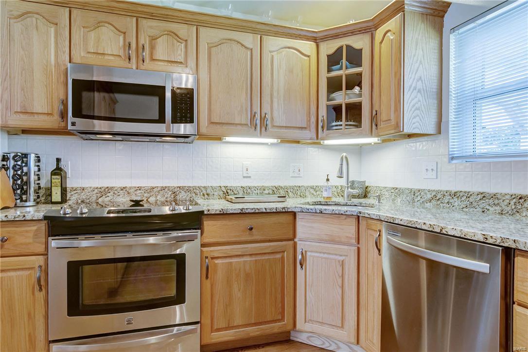 West Canterbury - Residential