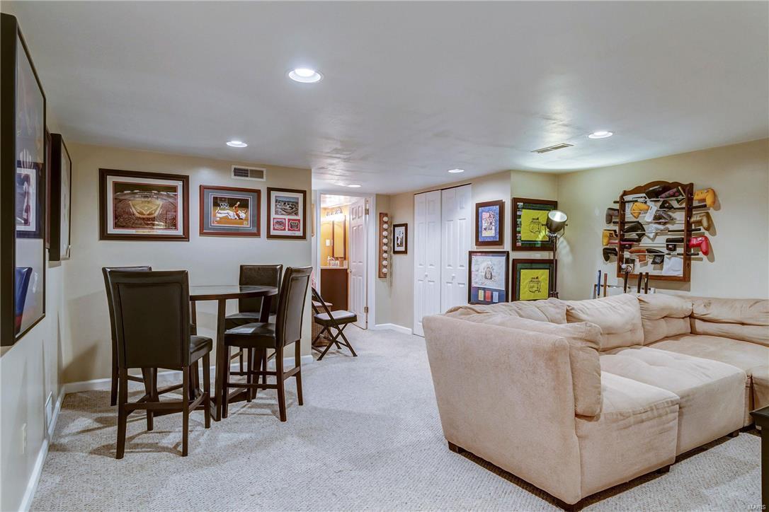 West Canterbury - Residential