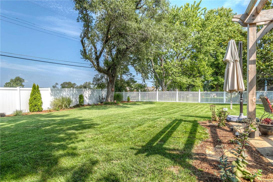 West Canterbury - Residential