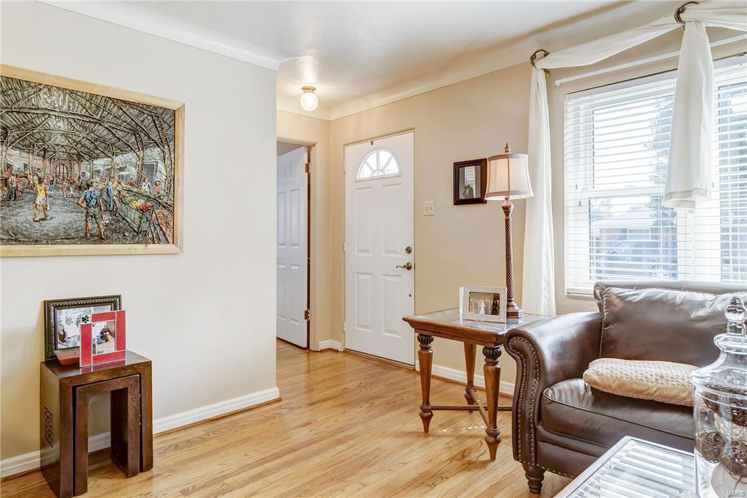 West Canterbury - Residential