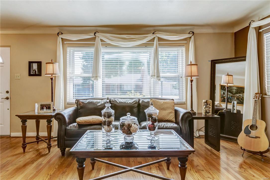 West Canterbury - Residential