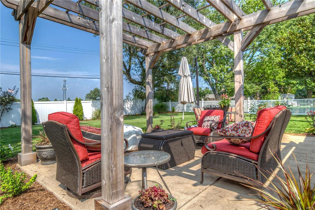 West Canterbury - Residential