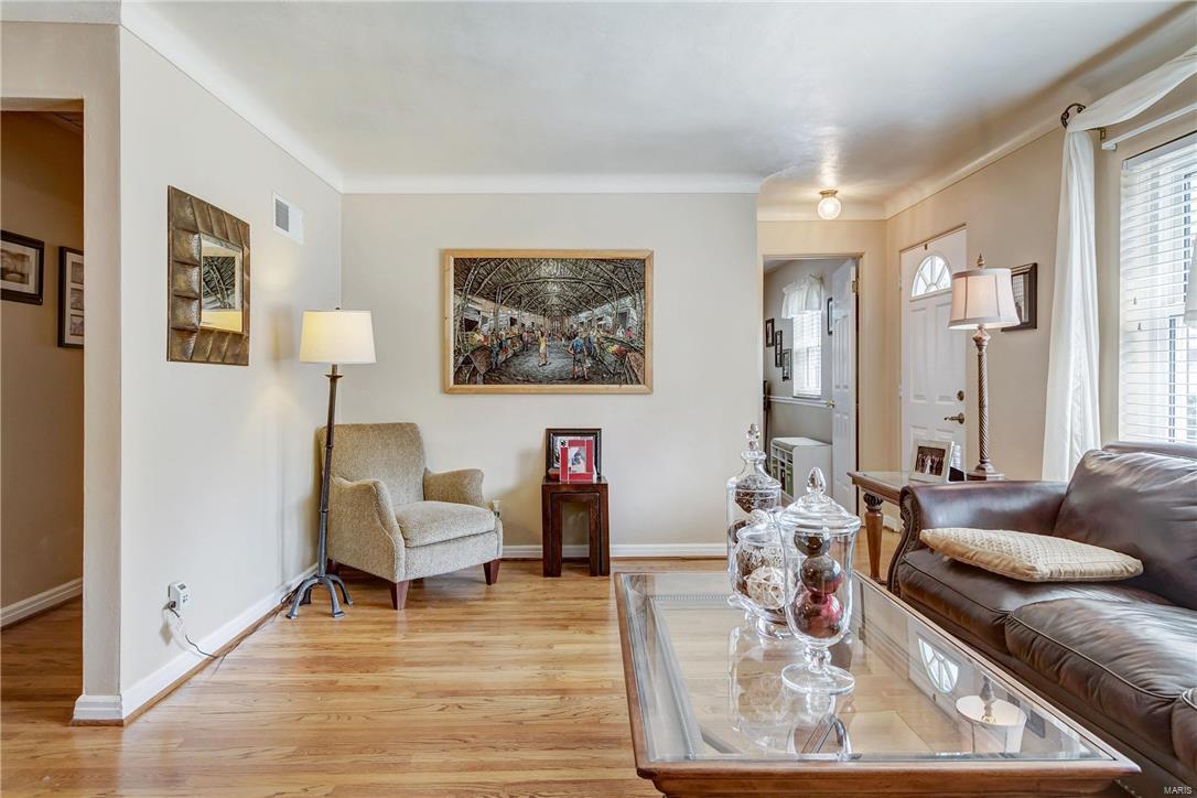 West Canterbury - Residential