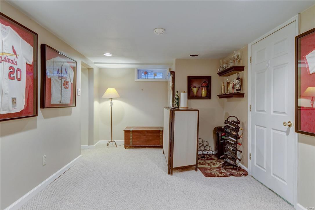 West Canterbury - Residential