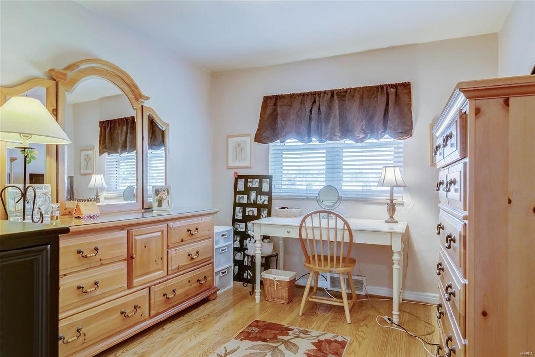 West Canterbury - Residential