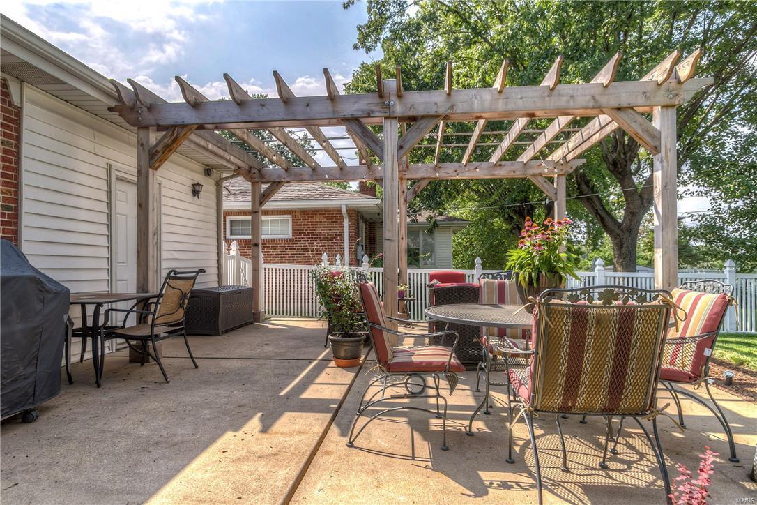 West Canterbury - Residential