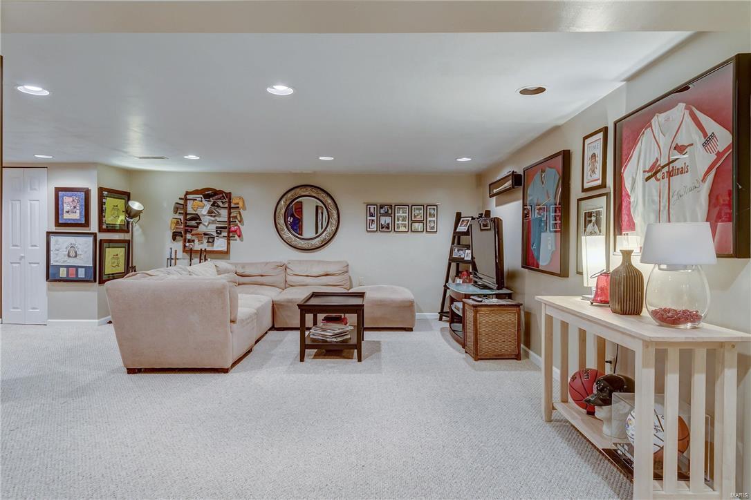 West Canterbury - Residential