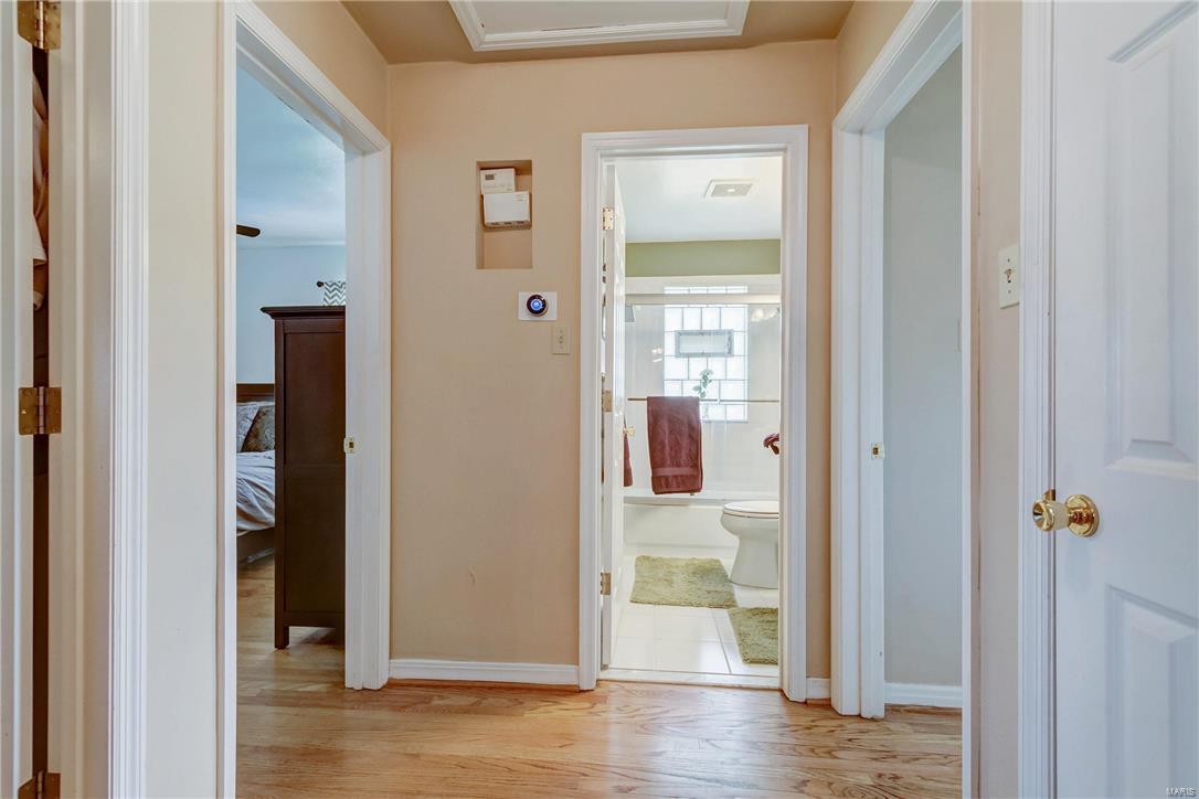 West Canterbury - Residential