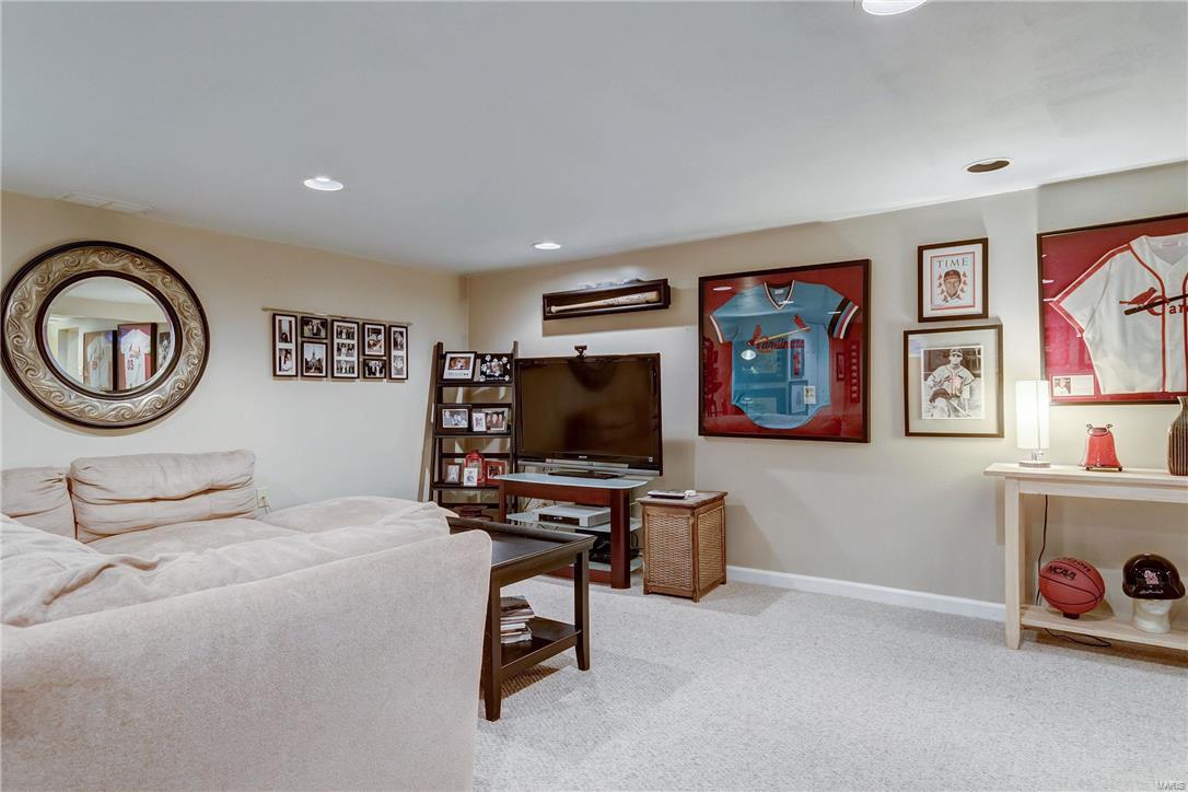 West Canterbury - Residential