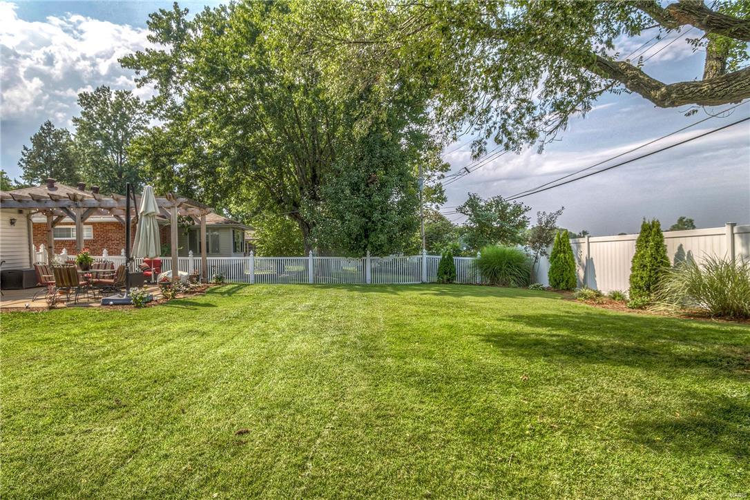 West Canterbury - Residential