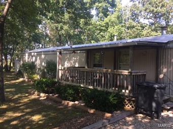 Stone Church Road Estates - Residential