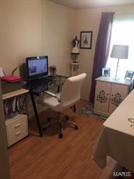 Stone Church Road Estates - Residential