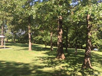 Stone Church Road Estates - Residential