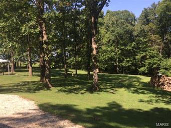 Stone Church Road Estates - Residential