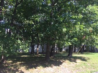 Stone Church Road Estates - Residential