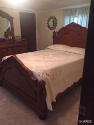 Stone Church Road Estates - Residential